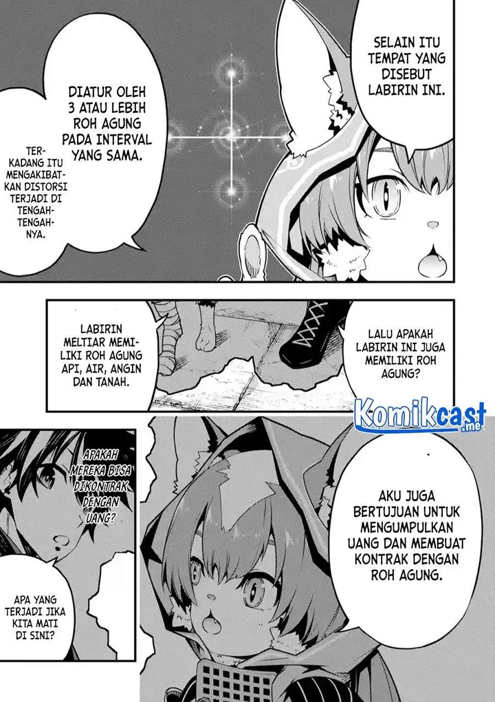 image-komik-the-darkness-was-comfortable-for-me-chapter-4-10/24