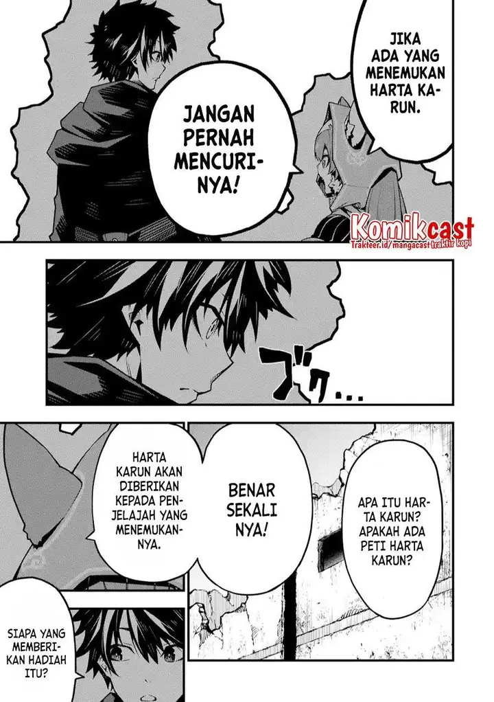 image-komik-the-darkness-was-comfortable-for-me-chapter-4-12/24