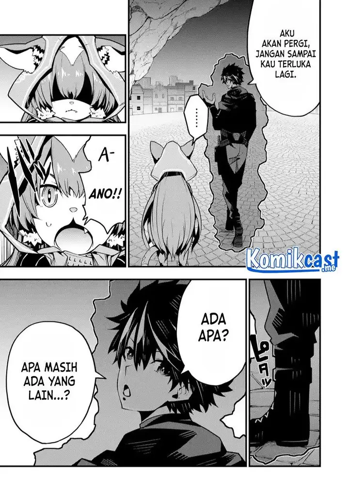 image-komik-the-darkness-was-comfortable-for-me-chapter-4-14/24