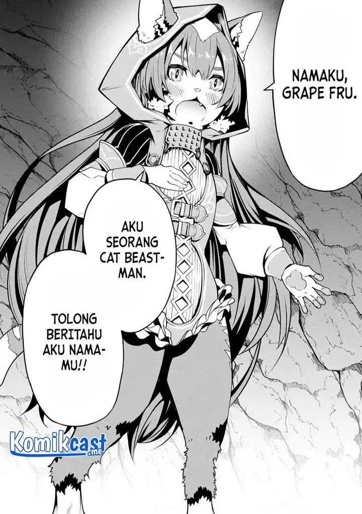 image-komik-the-darkness-was-comfortable-for-me-chapter-4-15/24