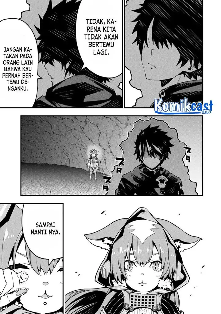 image-komik-the-darkness-was-comfortable-for-me-chapter-4-16/24