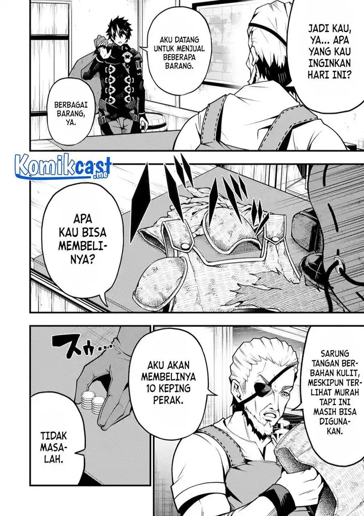 image-komik-the-darkness-was-comfortable-for-me-chapter-4-19/24