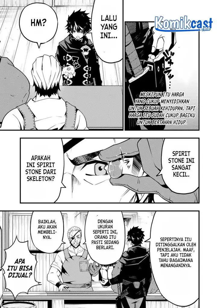 image-komik-the-darkness-was-comfortable-for-me-chapter-4-20/24