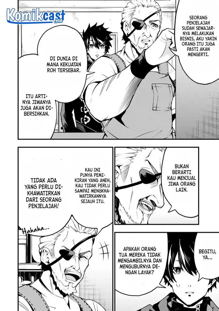 image-komik-the-darkness-was-comfortable-for-me-chapter-4-21/24