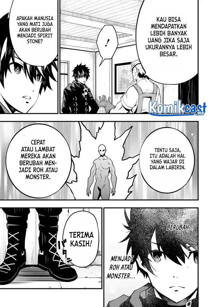 image-komik-the-darkness-was-comfortable-for-me-chapter-4-22/24