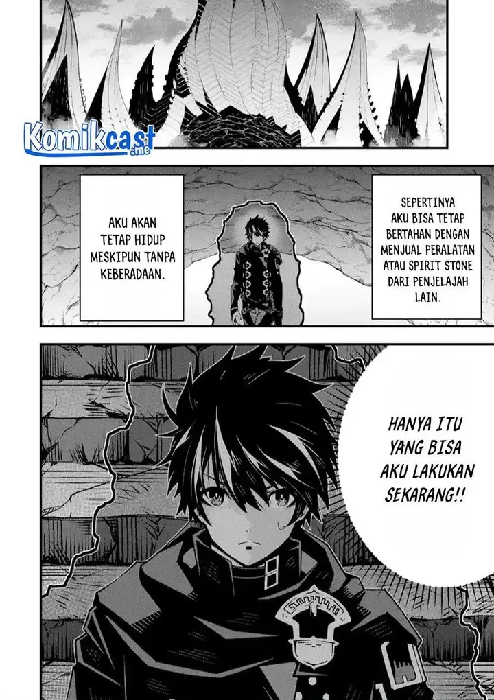 image-komik-the-darkness-was-comfortable-for-me-chapter-4-23/24