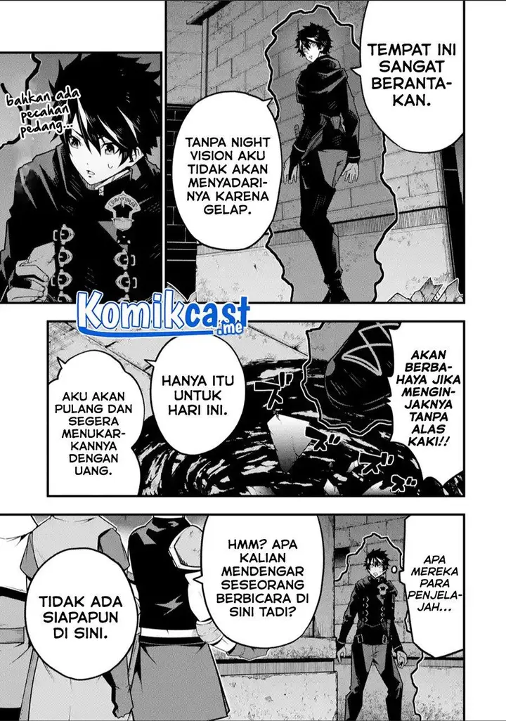 image-komik-the-darkness-was-comfortable-for-me-chapter-5-2/26
