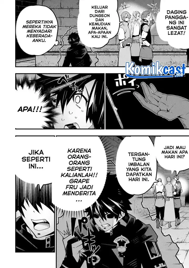 image-komik-the-darkness-was-comfortable-for-me-chapter-5-3/26