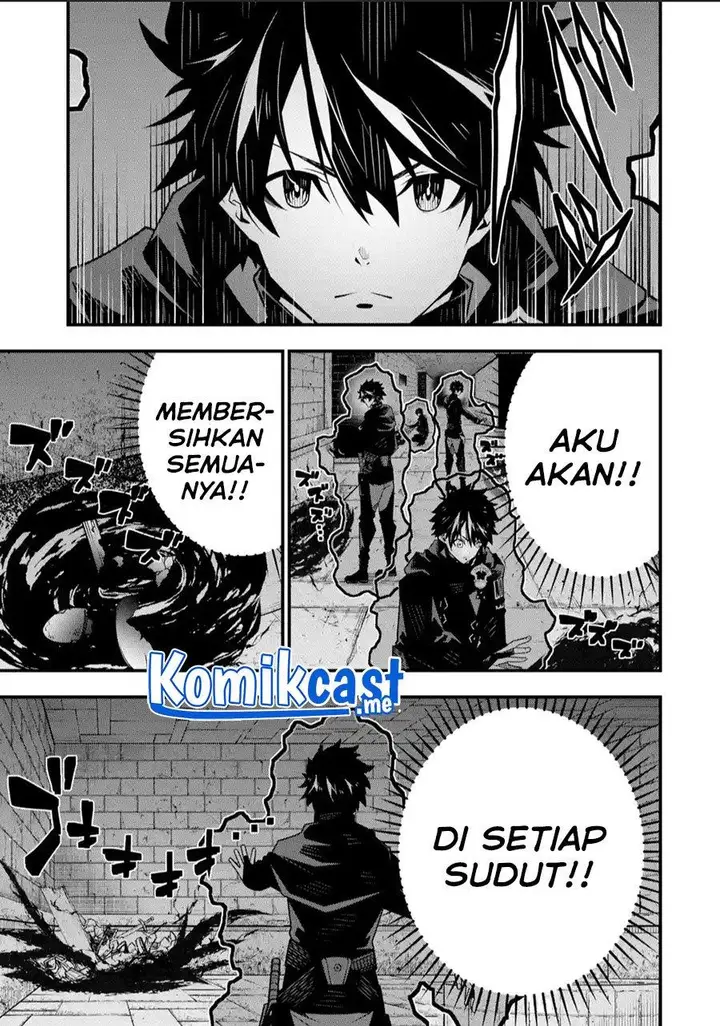 image-komik-the-darkness-was-comfortable-for-me-chapter-5-4/26