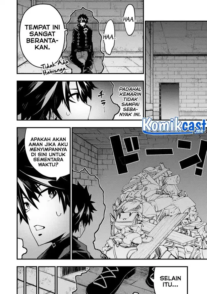 image-komik-the-darkness-was-comfortable-for-me-chapter-5-5/26