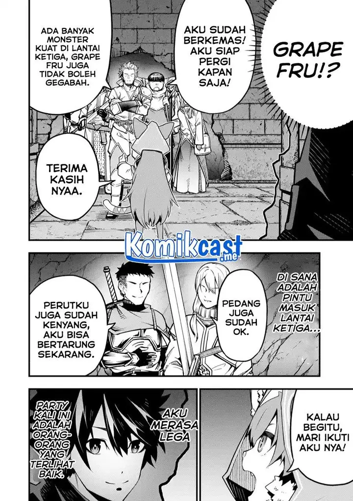 image-komik-the-darkness-was-comfortable-for-me-chapter-5-7/26