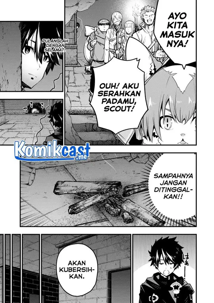 image-komik-the-darkness-was-comfortable-for-me-chapter-5-8/26