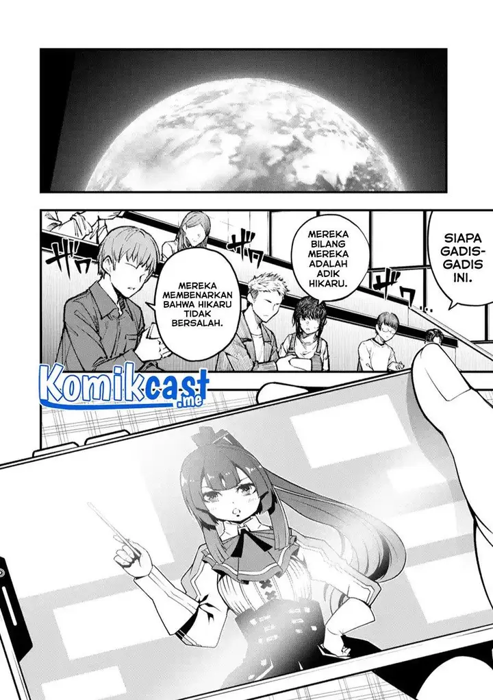 image-komik-the-darkness-was-comfortable-for-me-chapter-5-9/26