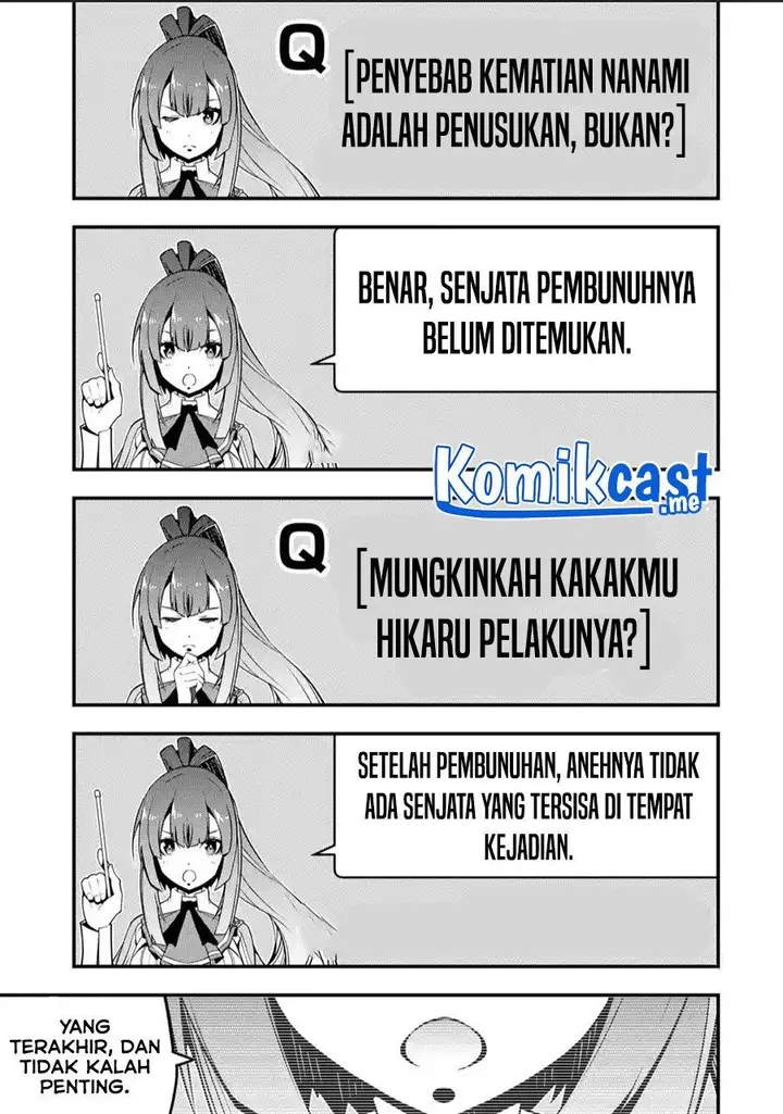 image-komik-the-darkness-was-comfortable-for-me-chapter-5-10/26