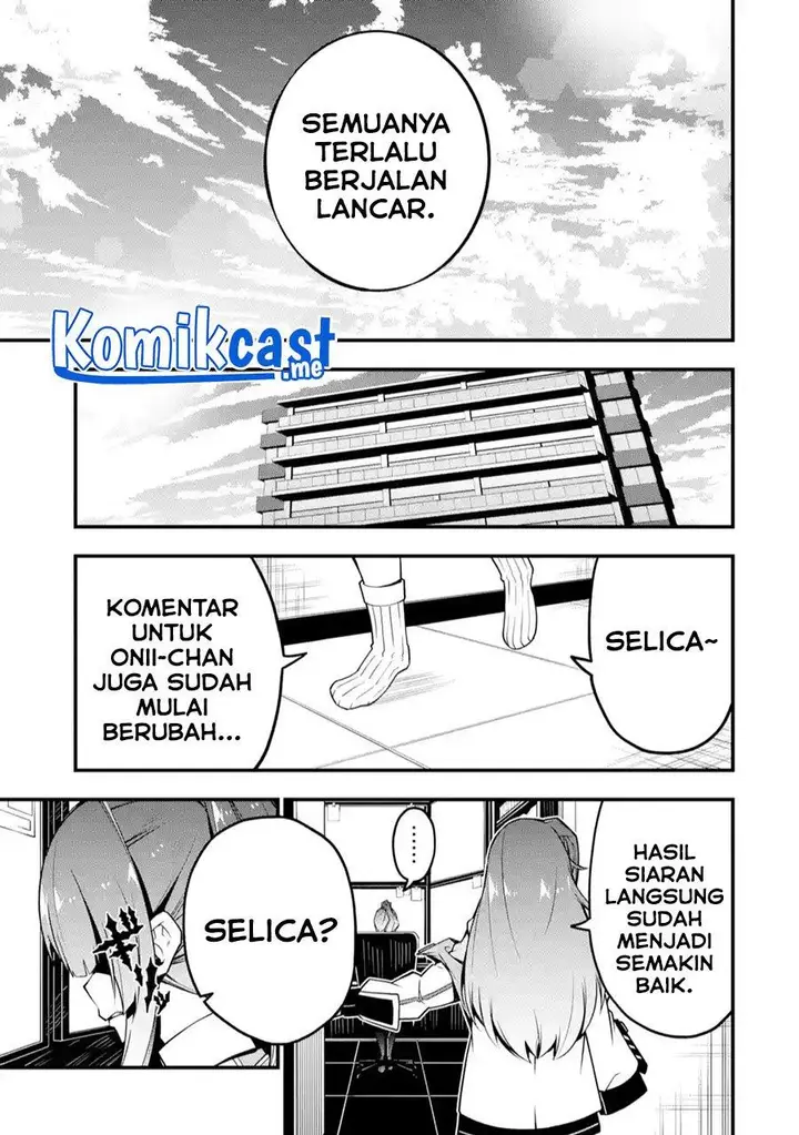 image-komik-the-darkness-was-comfortable-for-me-chapter-5-14/26
