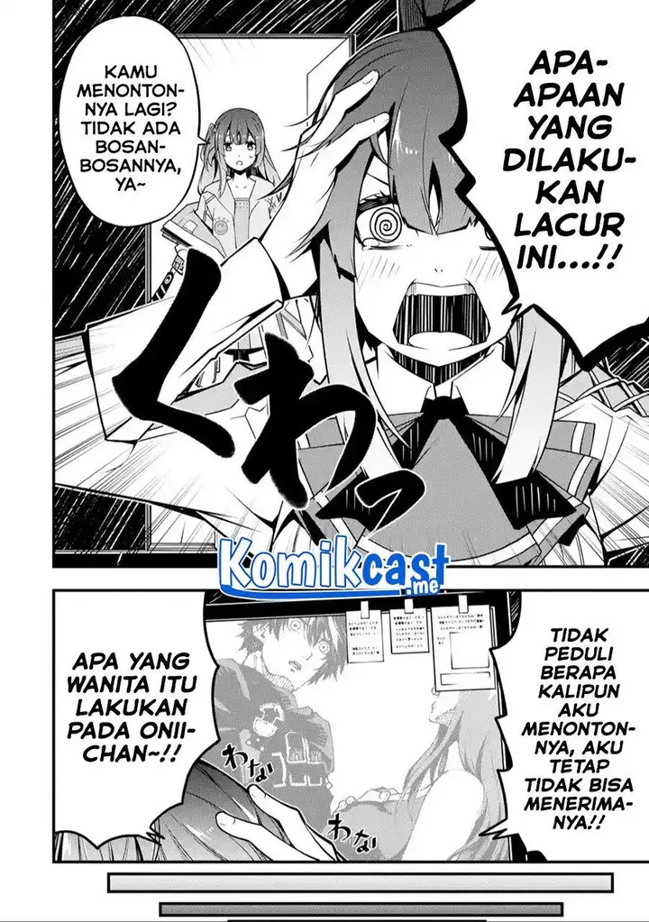 image-komik-the-darkness-was-comfortable-for-me-chapter-5-15/26