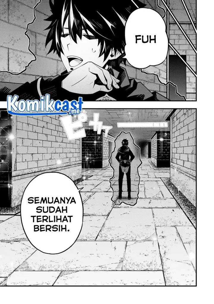 image-komik-the-darkness-was-comfortable-for-me-chapter-5-16/26