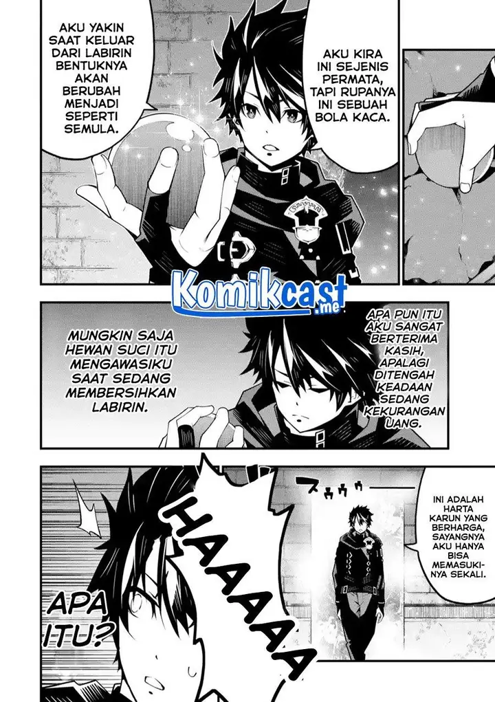 image-komik-the-darkness-was-comfortable-for-me-chapter-5-23/26