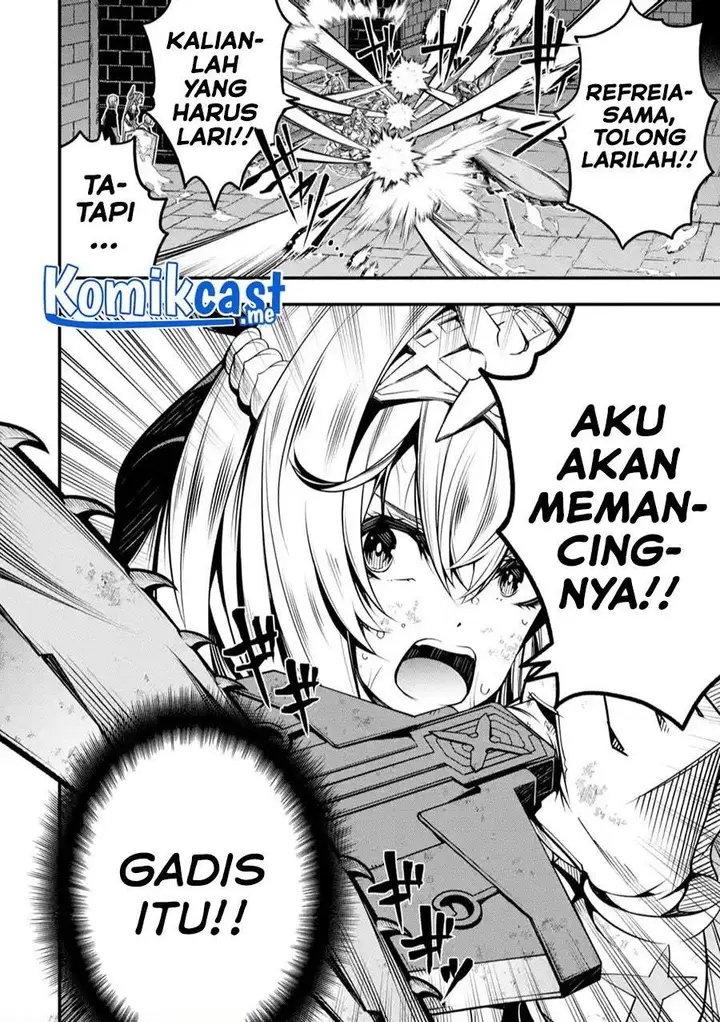 image-komik-the-darkness-was-comfortable-for-me-chapter-5-25/26