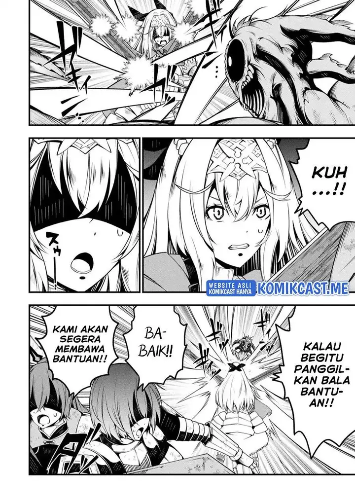 image-komik-the-darkness-was-comfortable-for-me-chapter-6-2/24