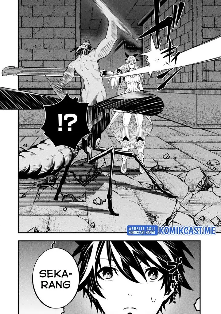 image-komik-the-darkness-was-comfortable-for-me-chapter-6-4/24