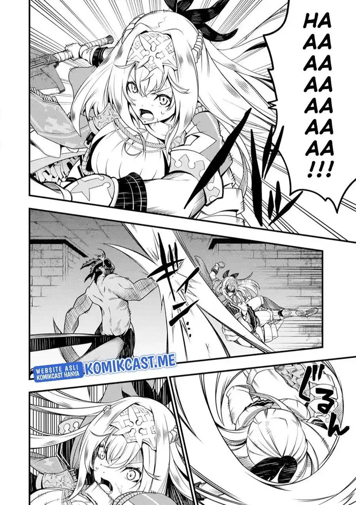 image-komik-the-darkness-was-comfortable-for-me-chapter-6-6/24