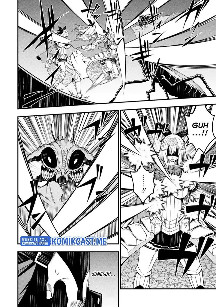 image-komik-the-darkness-was-comfortable-for-me-chapter-6-7/24