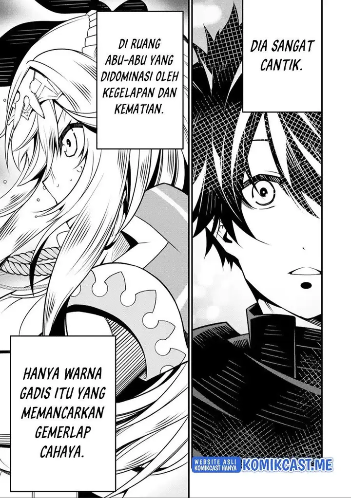 image-komik-the-darkness-was-comfortable-for-me-chapter-6-8/24