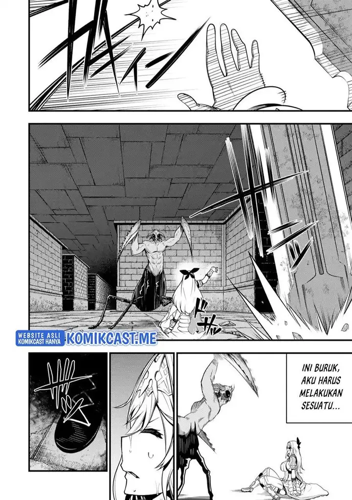 image-komik-the-darkness-was-comfortable-for-me-chapter-6-9/24