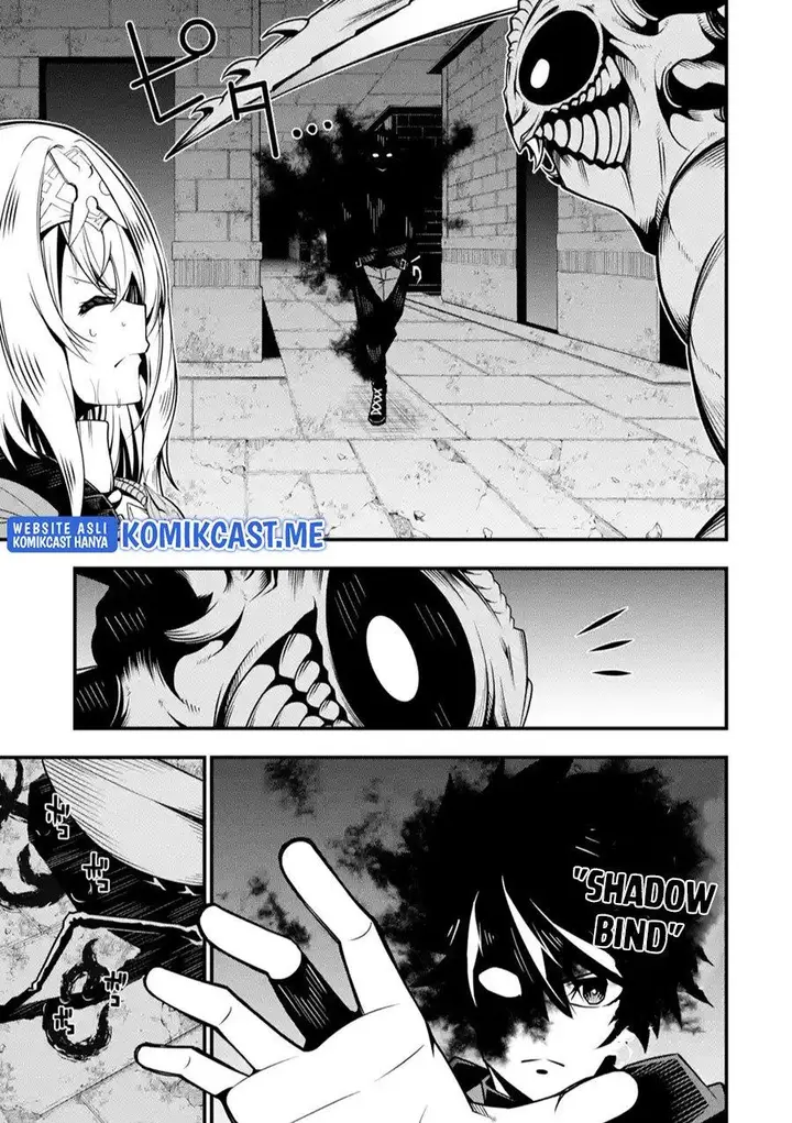 image-komik-the-darkness-was-comfortable-for-me-chapter-6-10/24