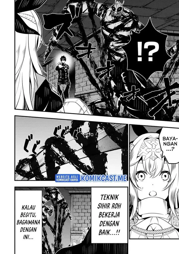 image-komik-the-darkness-was-comfortable-for-me-chapter-6-11/24