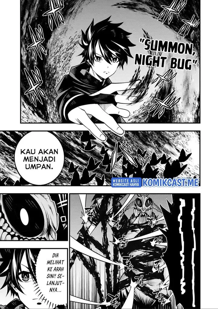 image-komik-the-darkness-was-comfortable-for-me-chapter-6-12/24