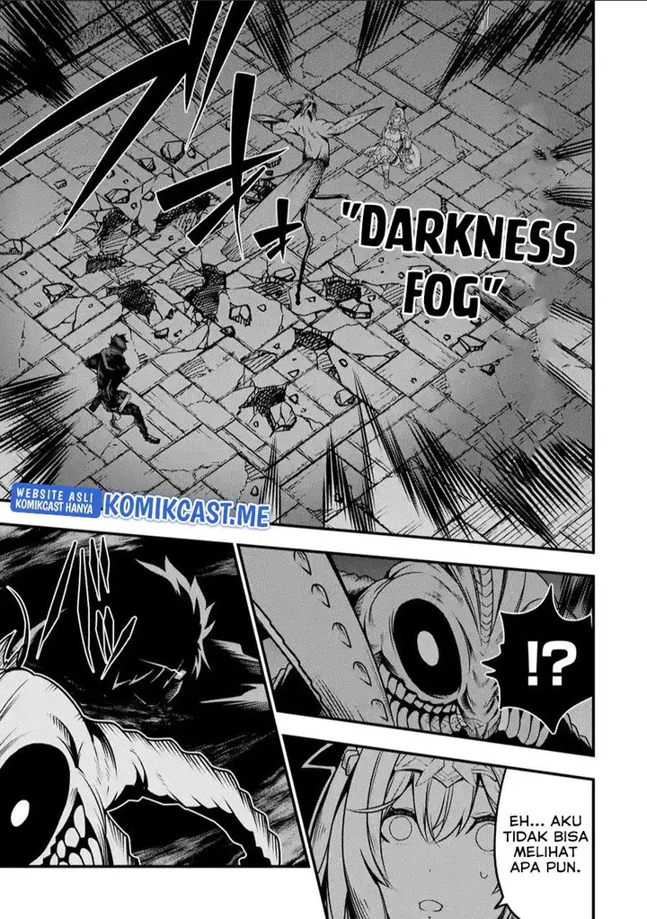 image-komik-the-darkness-was-comfortable-for-me-chapter-6-14/24