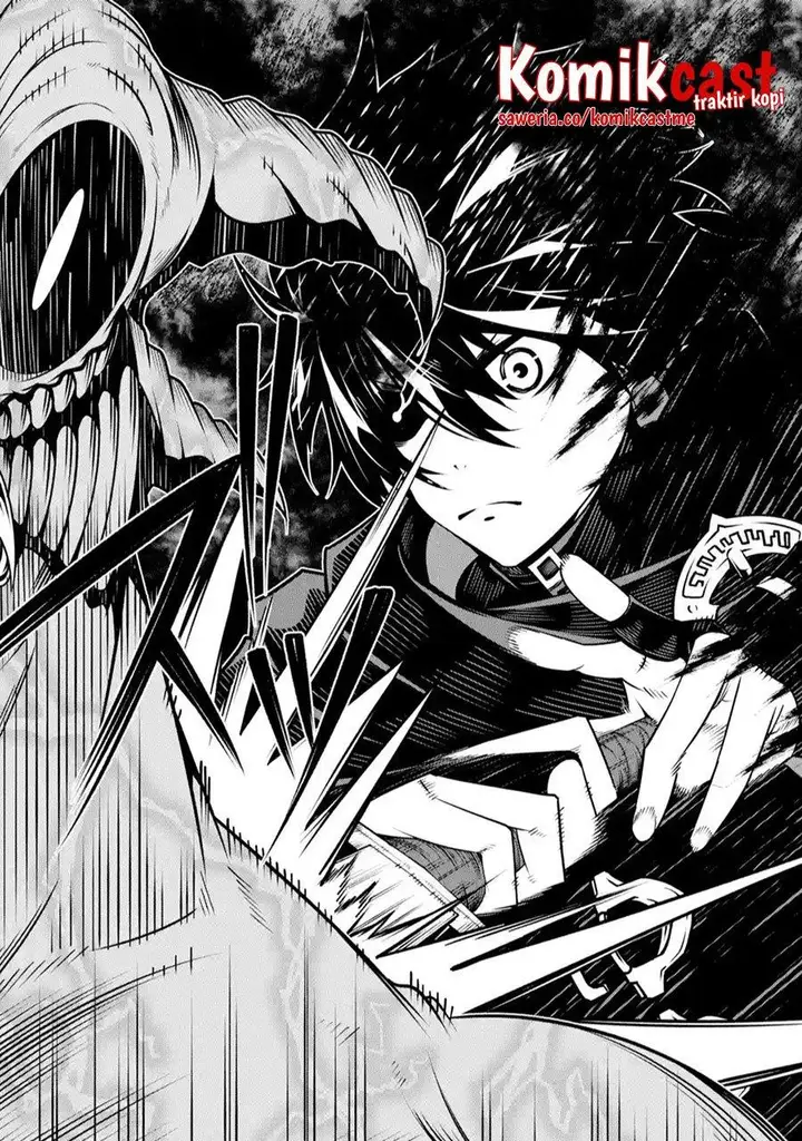 image-komik-the-darkness-was-comfortable-for-me-chapter-6-15/24