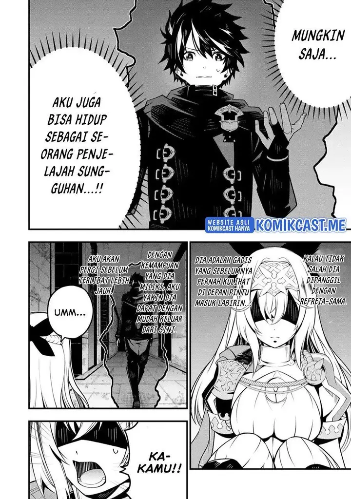 image-komik-the-darkness-was-comfortable-for-me-chapter-6-17/24