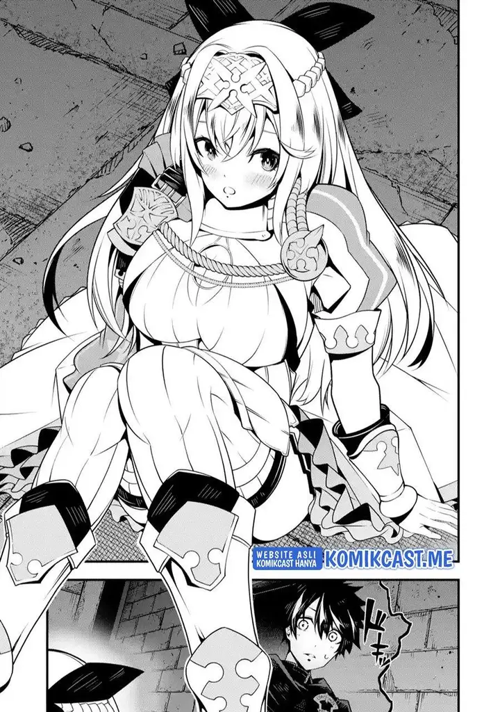 image-komik-the-darkness-was-comfortable-for-me-chapter-6-18/24