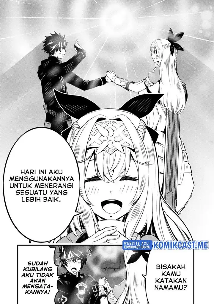 image-komik-the-darkness-was-comfortable-for-me-chapter-7-1/24