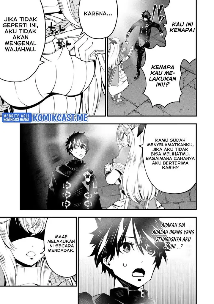 image-komik-the-darkness-was-comfortable-for-me-chapter-7-2/24