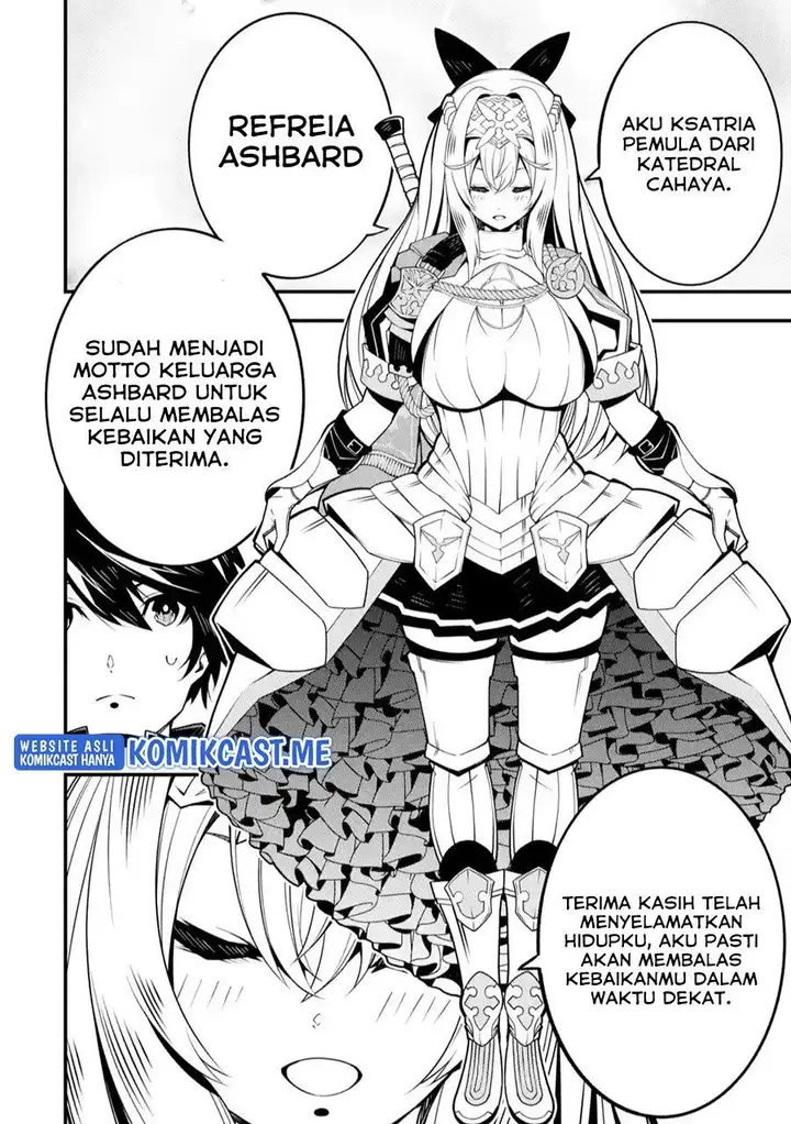 image-komik-the-darkness-was-comfortable-for-me-chapter-7-3/24