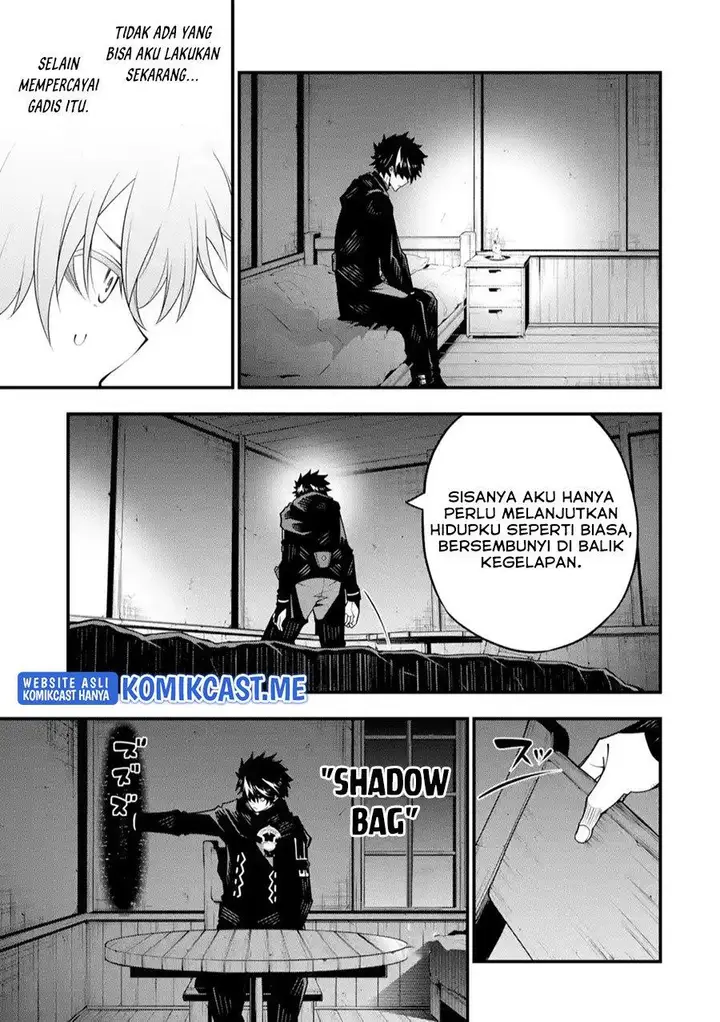 image-komik-the-darkness-was-comfortable-for-me-chapter-7-6/24