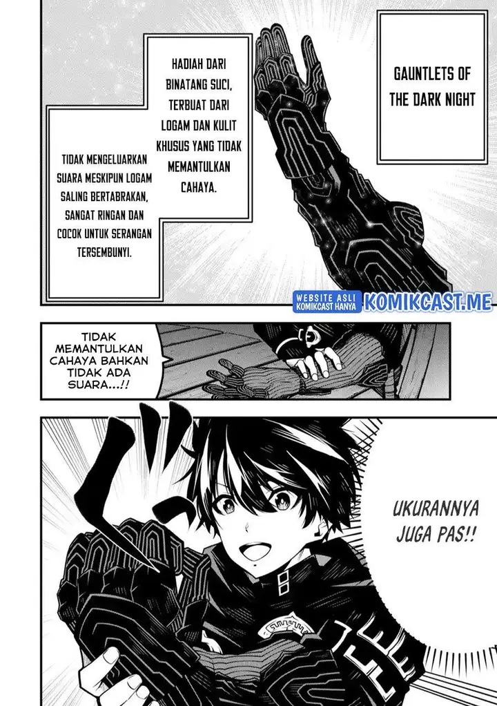 image-komik-the-darkness-was-comfortable-for-me-chapter-7-9/24