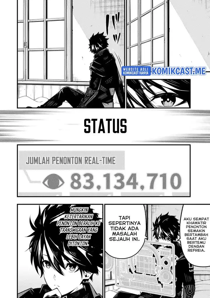 image-komik-the-darkness-was-comfortable-for-me-chapter-7-11/24