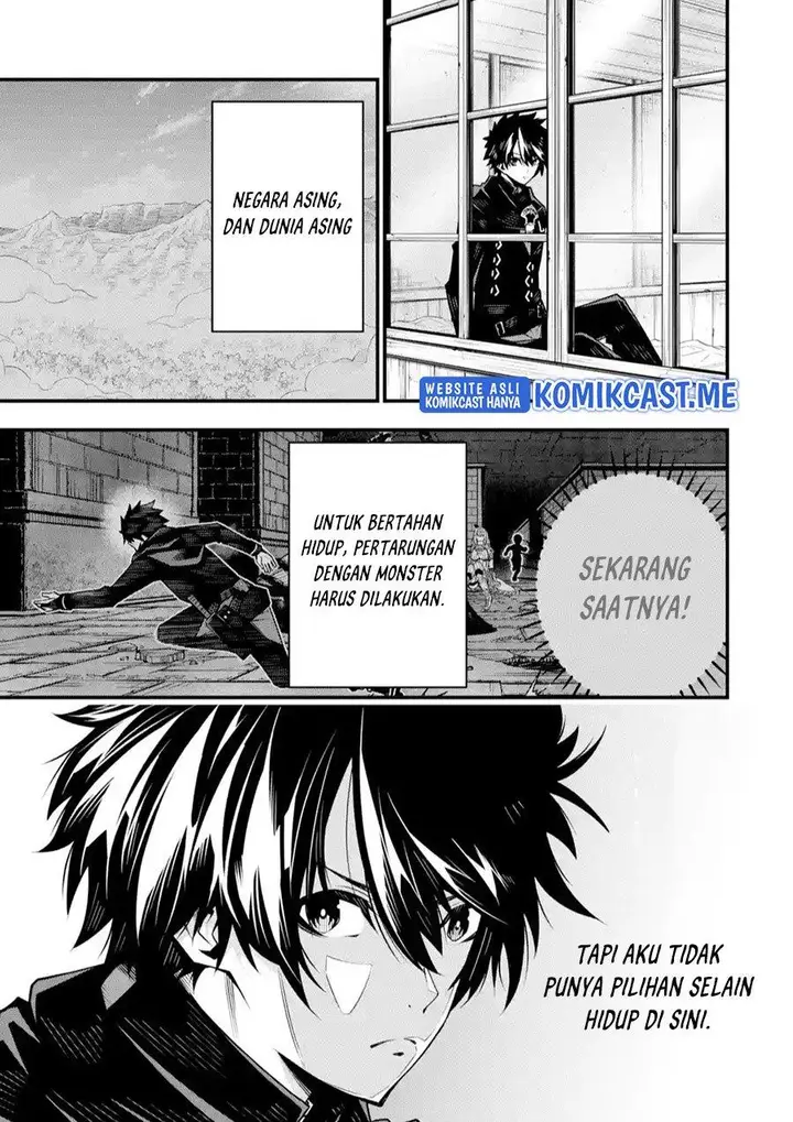 image-komik-the-darkness-was-comfortable-for-me-chapter-7-12/24