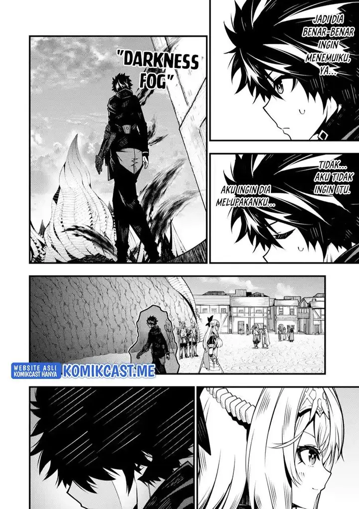 image-komik-the-darkness-was-comfortable-for-me-chapter-7-15/24
