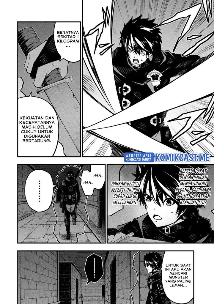 image-komik-the-darkness-was-comfortable-for-me-chapter-7-17/24