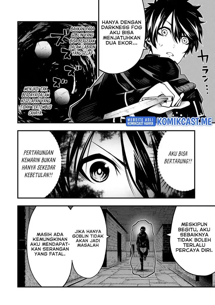 image-komik-the-darkness-was-comfortable-for-me-chapter-7-21/24