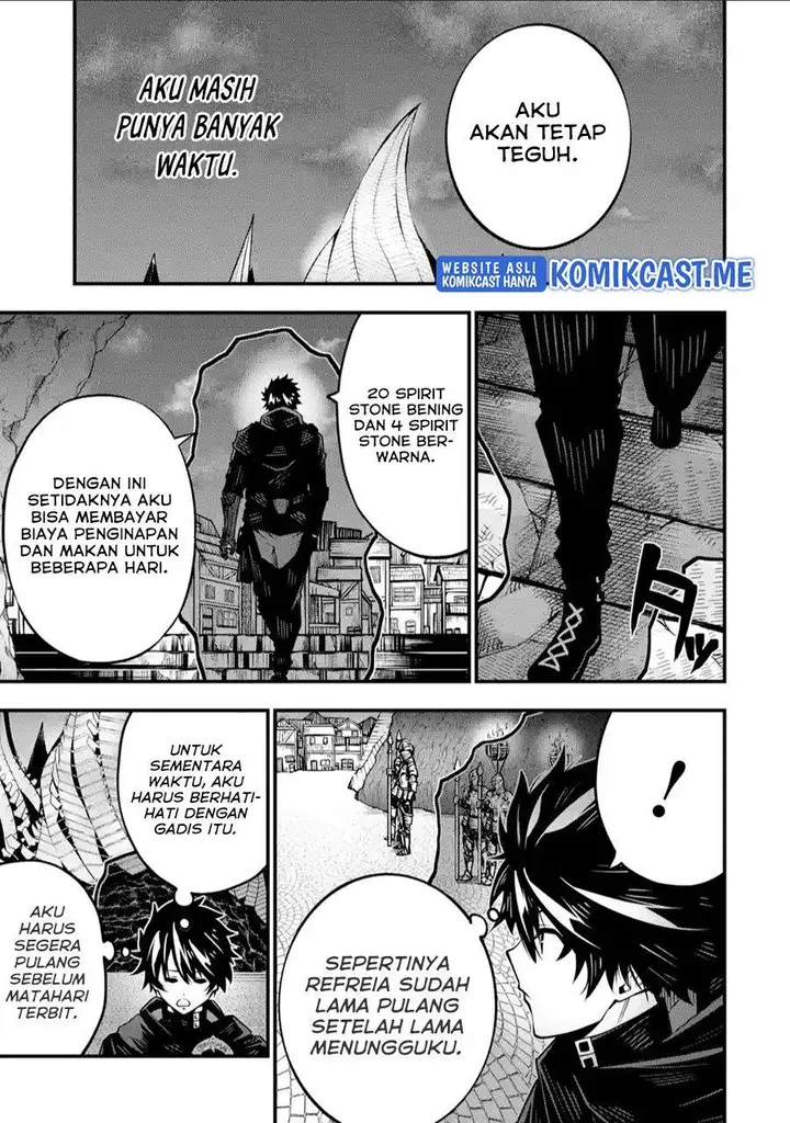 image-komik-the-darkness-was-comfortable-for-me-chapter-7-22/24