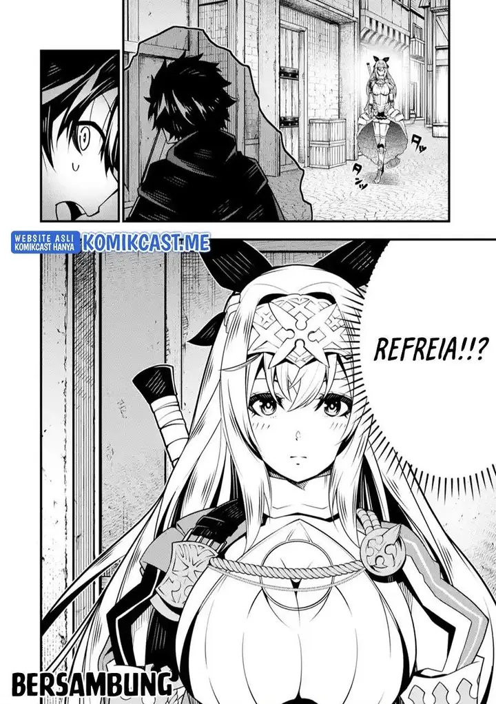 image-komik-the-darkness-was-comfortable-for-me-chapter-7-23/24