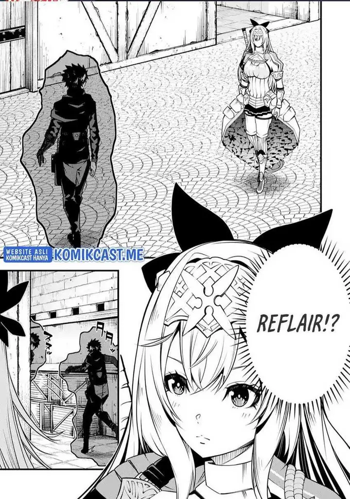 image-komik-the-darkness-was-comfortable-for-me-chapter-8-0/24