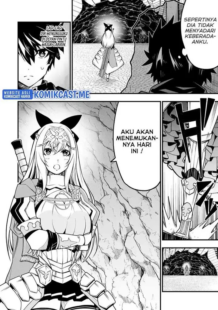 image-komik-the-darkness-was-comfortable-for-me-chapter-8-1/24